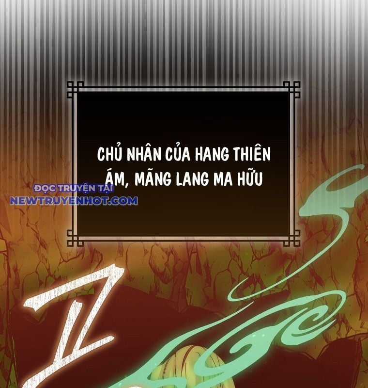 Cuồng Long Kiếm Thần Chapter 32 trang 34