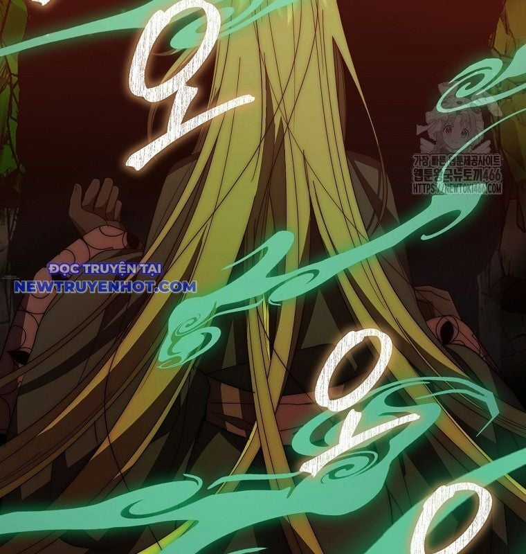 Cuồng Long Kiếm Thần Chapter 32 trang 35