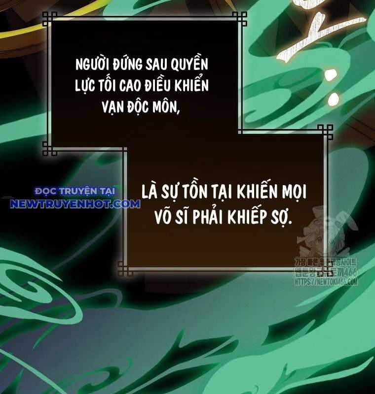 Cuồng Long Kiếm Thần Chapter 32 trang 36