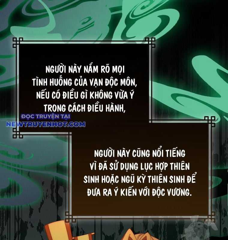 Cuồng Long Kiếm Thần Chapter 32 trang 37