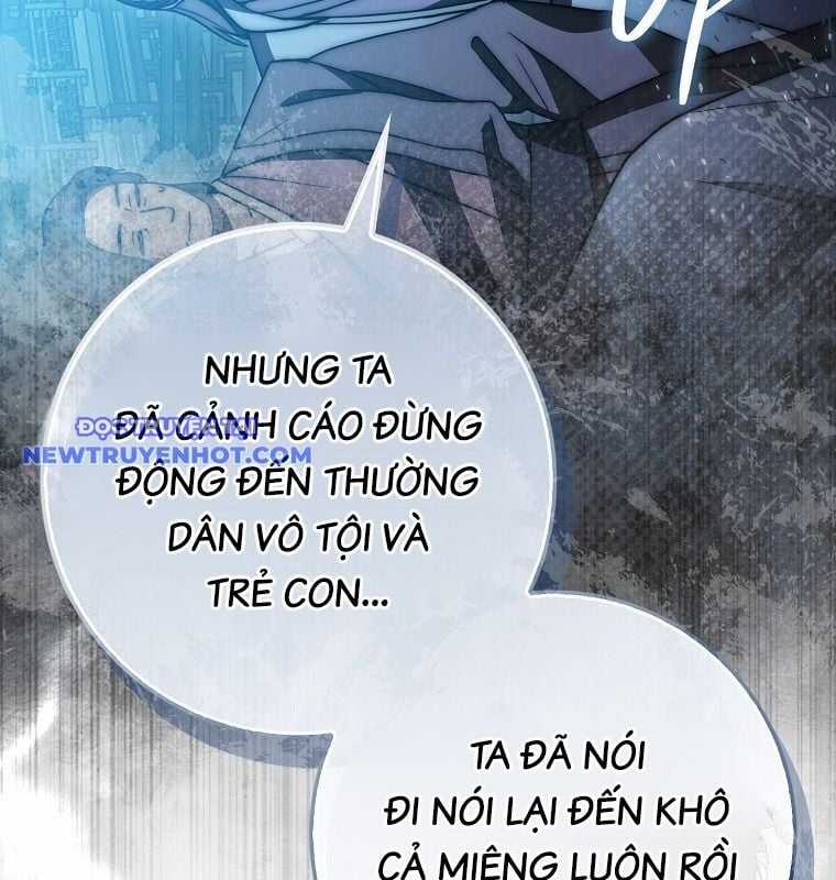 Cuồng Long Kiếm Thần Chapter 32 trang 4