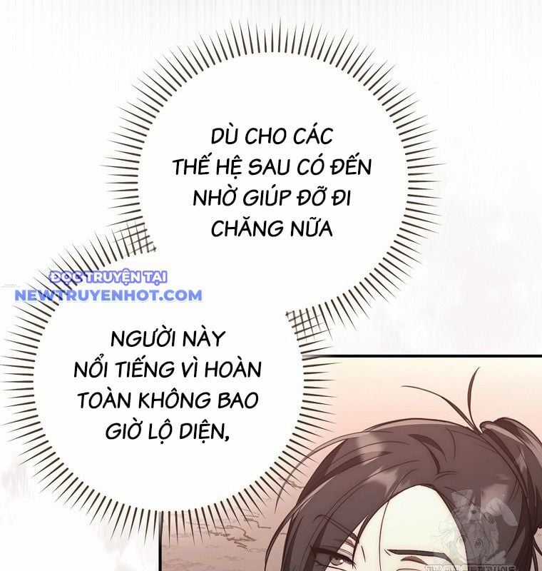 Cuồng Long Kiếm Thần Chapter 32 trang 40