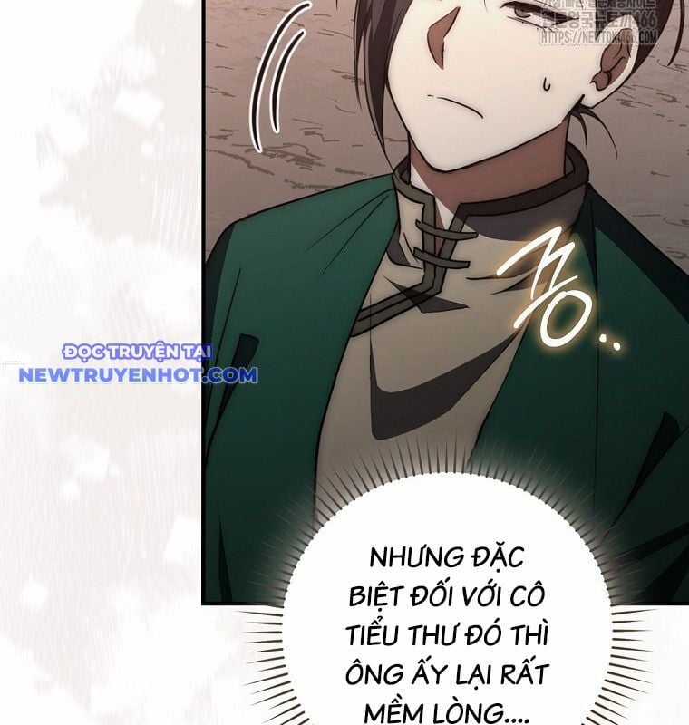 Cuồng Long Kiếm Thần Chapter 32 trang 41