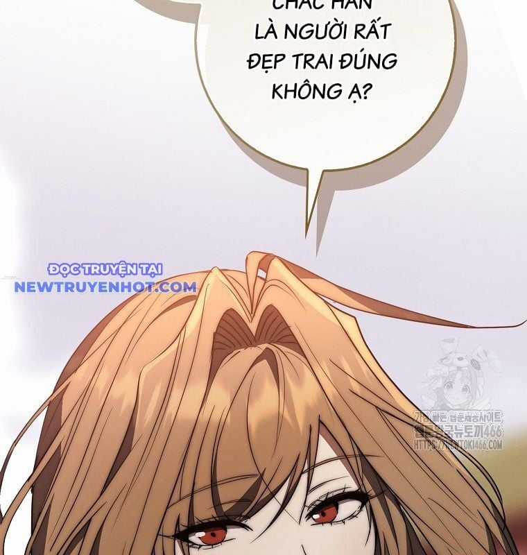 Cuồng Long Kiếm Thần Chapter 32 trang 43