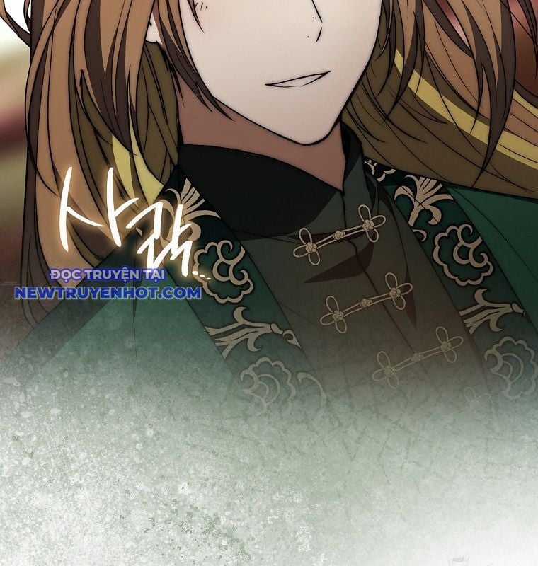 Cuồng Long Kiếm Thần Chapter 32 trang 44