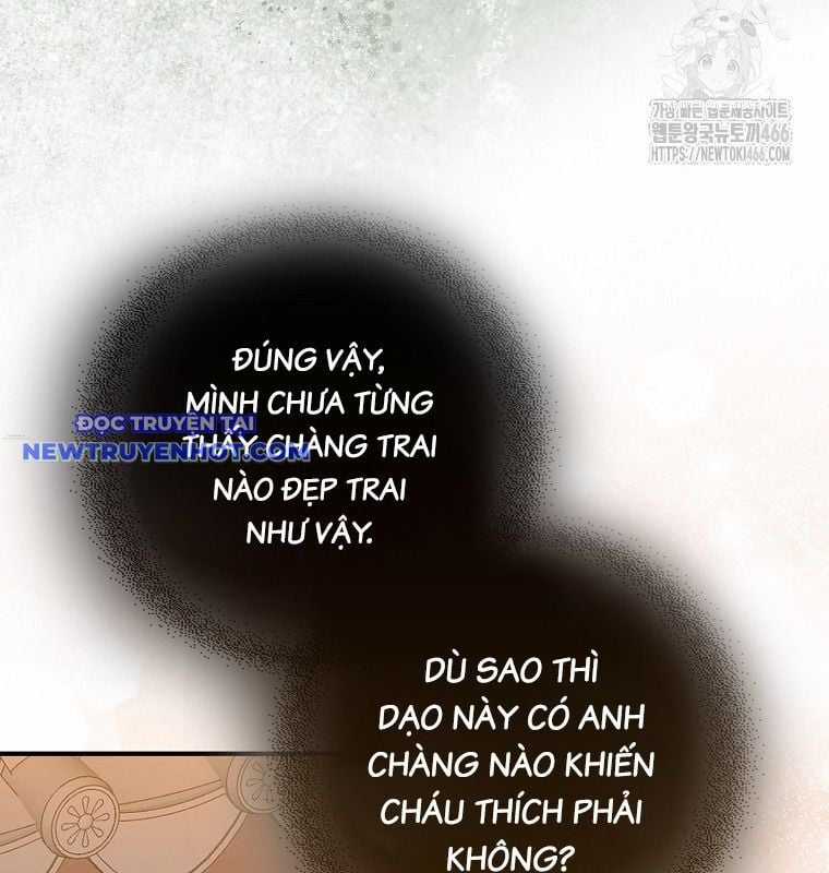 Cuồng Long Kiếm Thần Chapter 32 trang 45