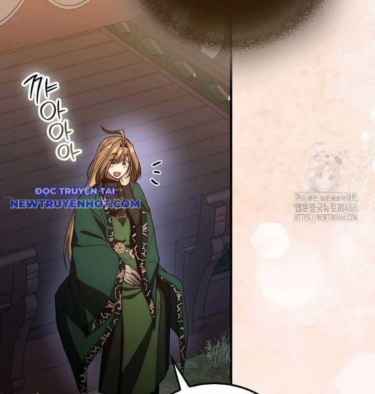 Cuồng Long Kiếm Thần Chapter 32 trang 46