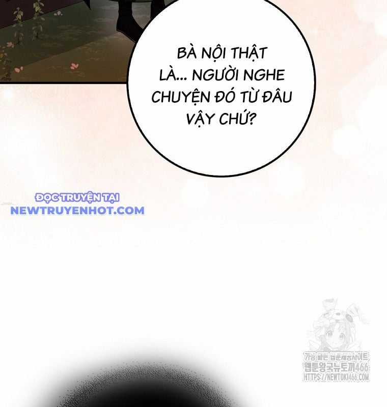 Cuồng Long Kiếm Thần Chapter 32 trang 47