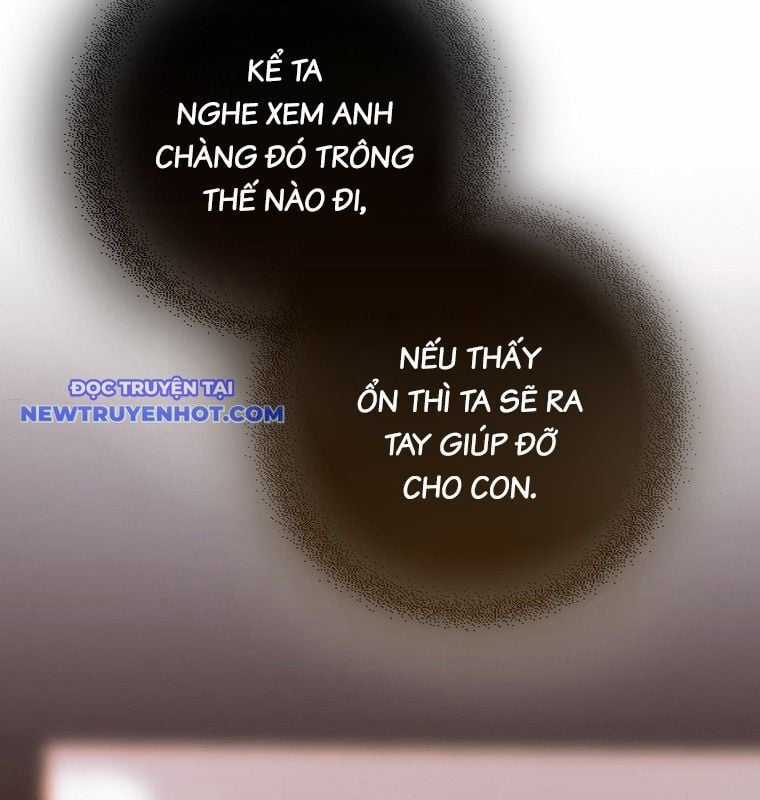 Cuồng Long Kiếm Thần Chapter 32 trang 48