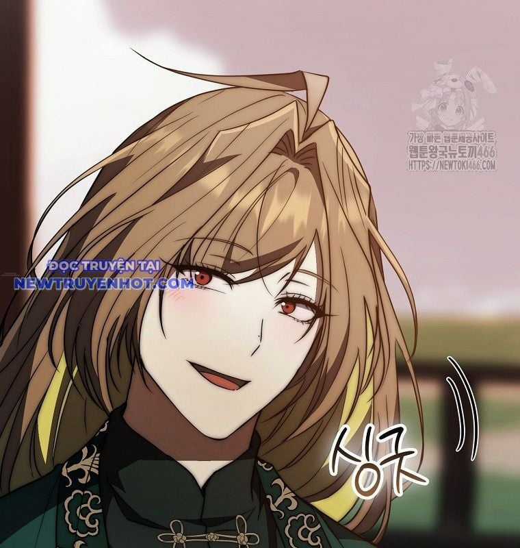 Cuồng Long Kiếm Thần Chapter 32 trang 49