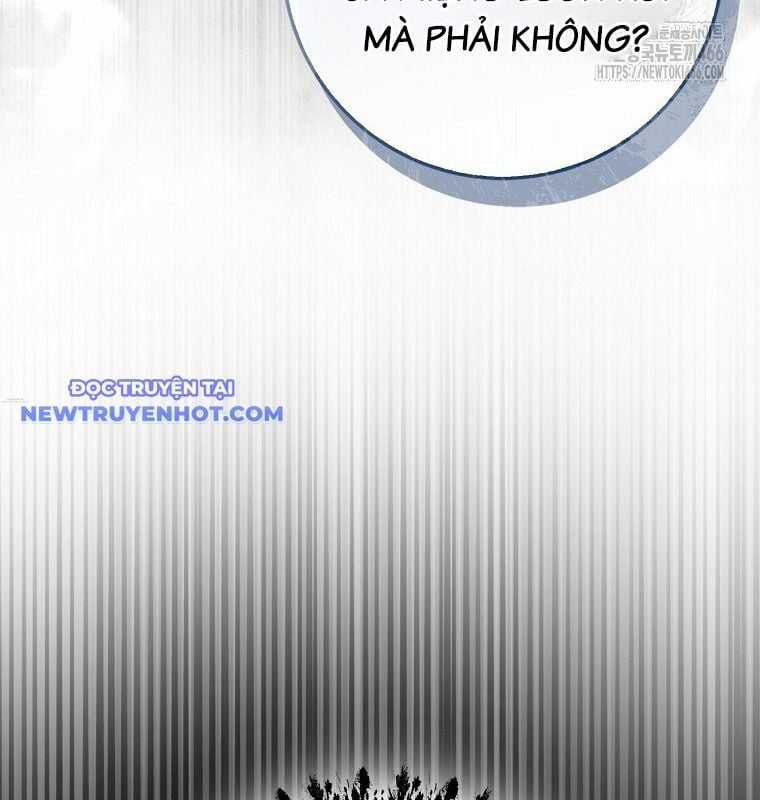 Cuồng Long Kiếm Thần Chapter 32 trang 5