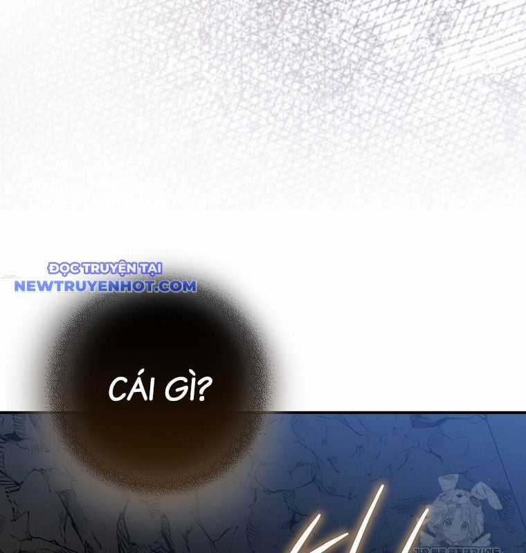 Cuồng Long Kiếm Thần Chapter 32 trang 51