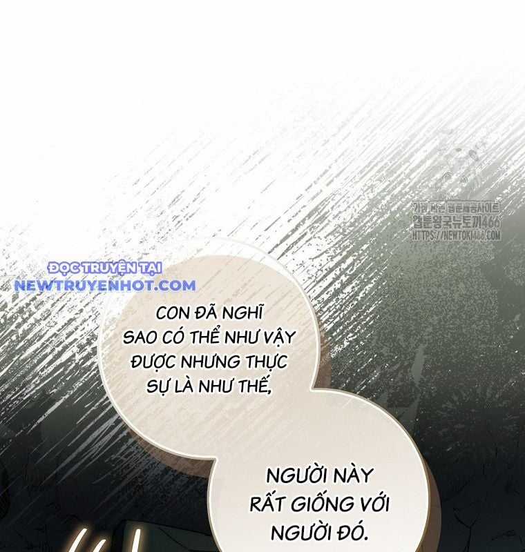 Cuồng Long Kiếm Thần Chapter 32 trang 53