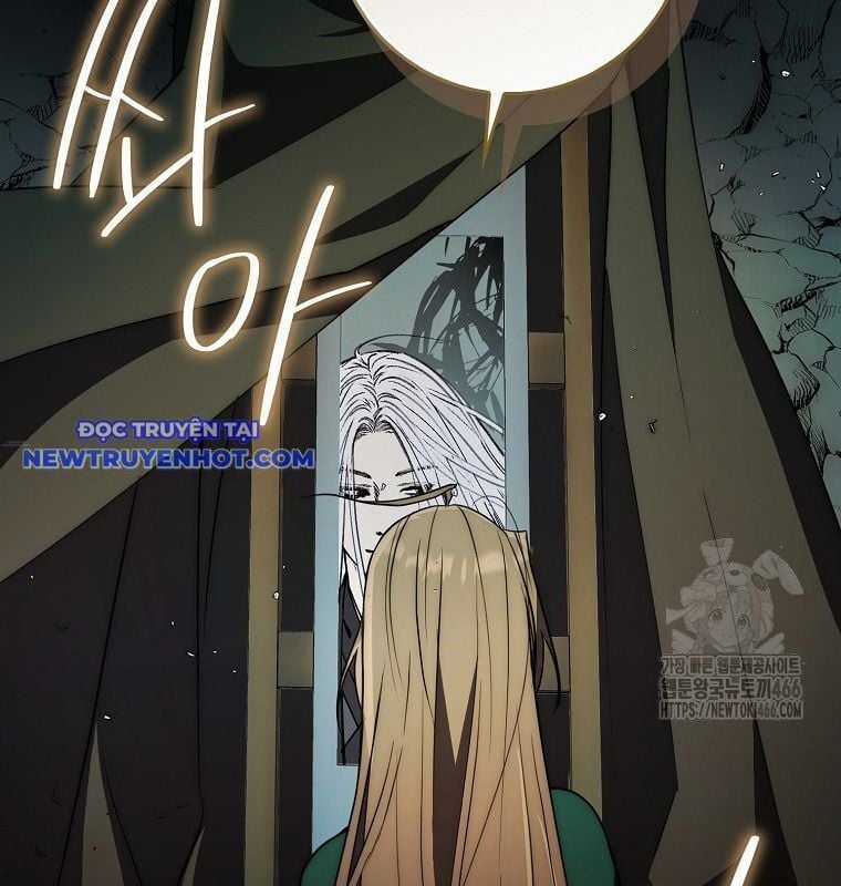 Cuồng Long Kiếm Thần Chapter 32 trang 54