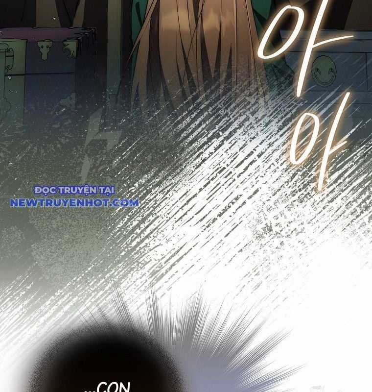 Cuồng Long Kiếm Thần Chapter 32 trang 55