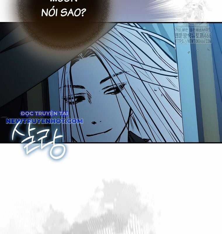 Cuồng Long Kiếm Thần Chapter 32 trang 56