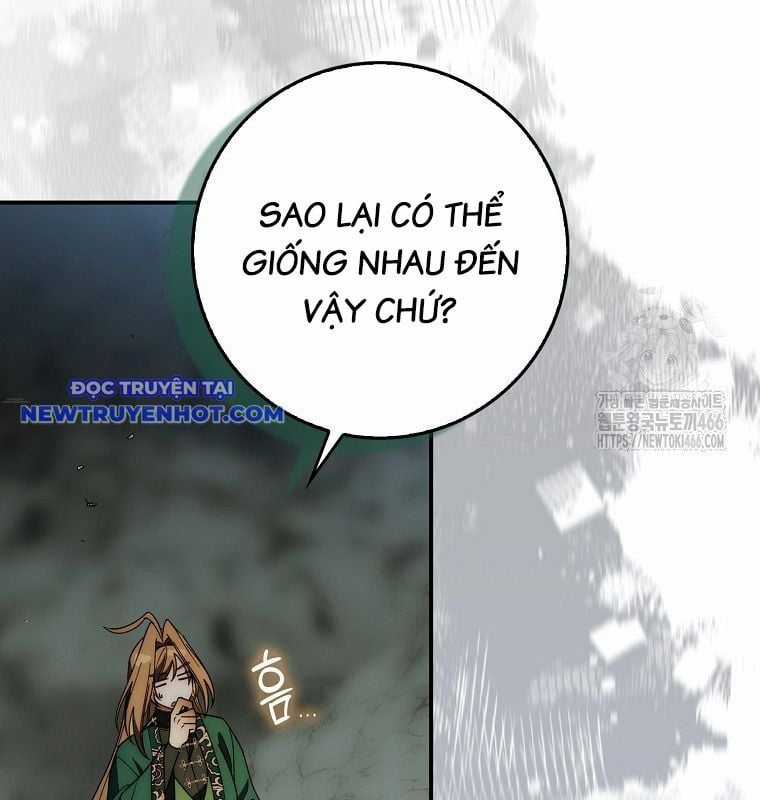 Cuồng Long Kiếm Thần Chapter 32 trang 57