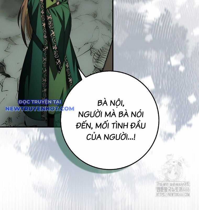 Cuồng Long Kiếm Thần Chapter 32 trang 58