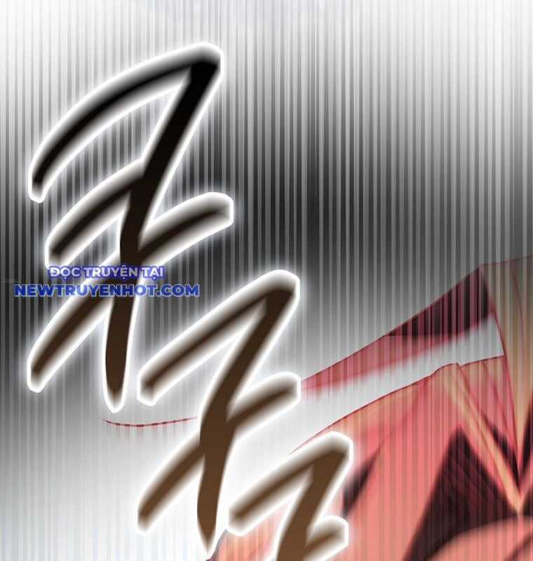 Cuồng Long Kiếm Thần Chapter 32 trang 59