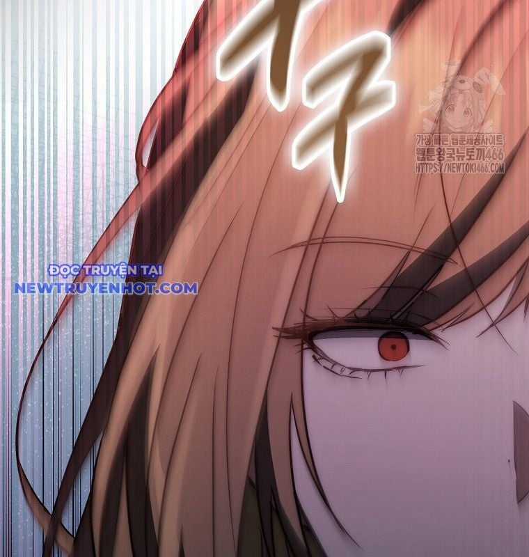 Cuồng Long Kiếm Thần Chapter 32 trang 60