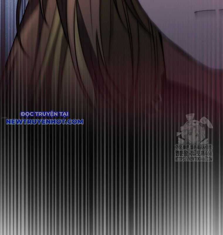 Cuồng Long Kiếm Thần Chapter 32 trang 61