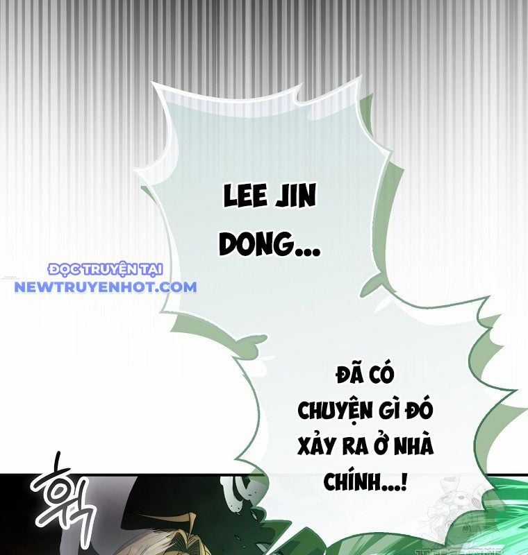 Cuồng Long Kiếm Thần Chapter 32 trang 62