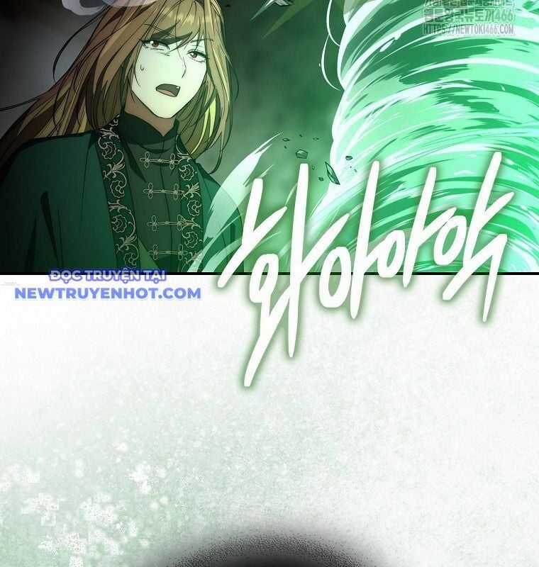 Cuồng Long Kiếm Thần Chapter 32 trang 63