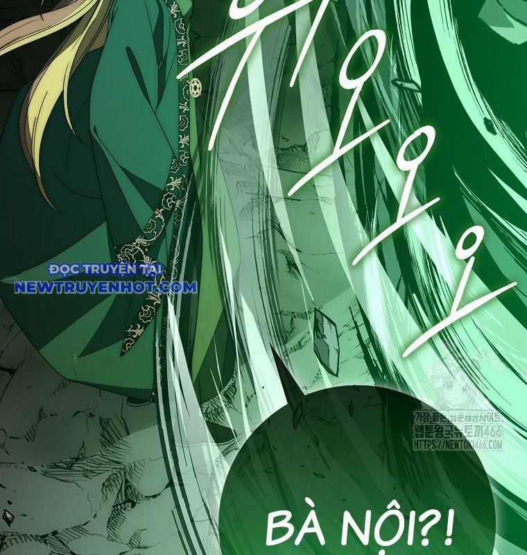 Cuồng Long Kiếm Thần Chapter 32 trang 65