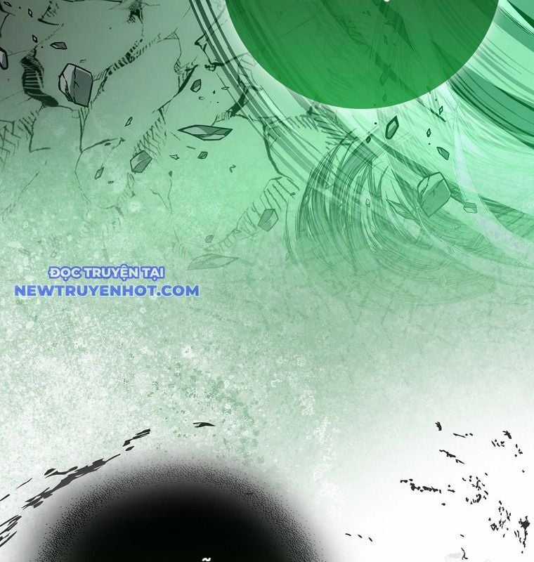 Cuồng Long Kiếm Thần Chapter 32 trang 66