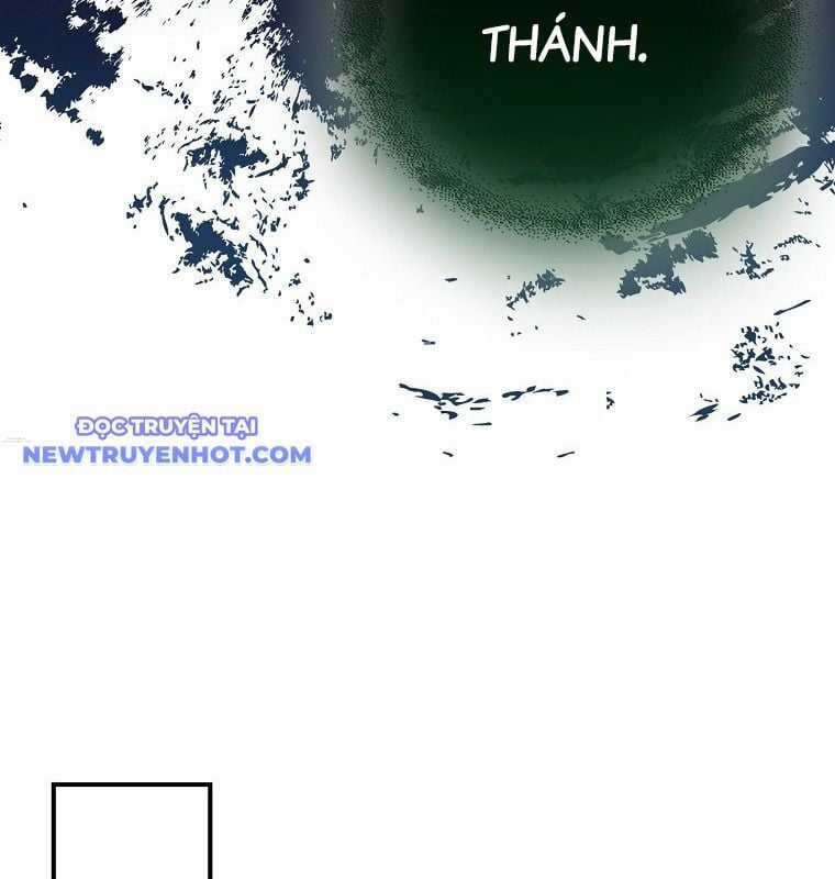 Cuồng Long Kiếm Thần Chapter 32 trang 69