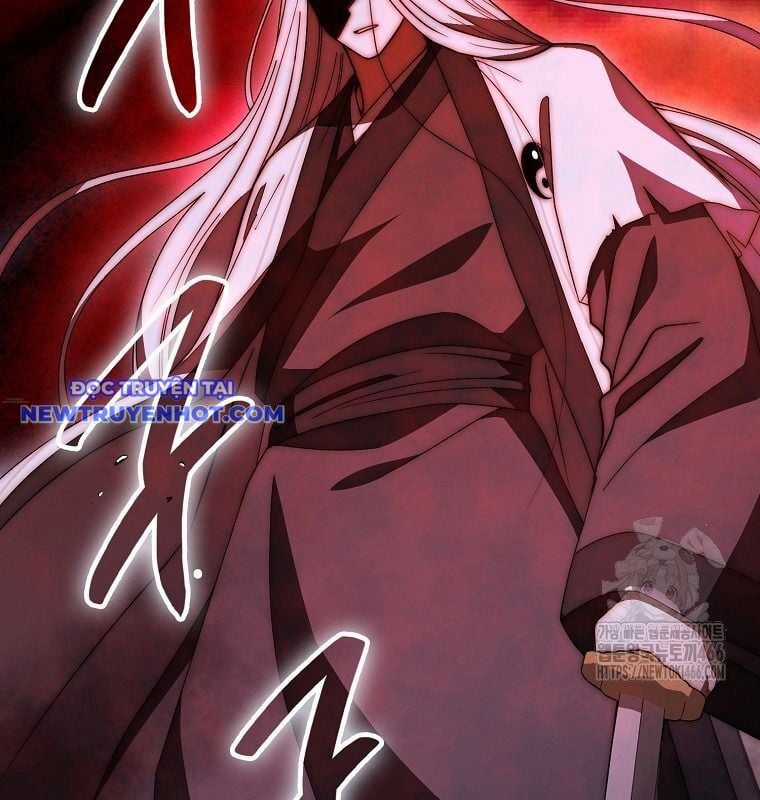 Cuồng Long Kiếm Thần Chapter 32 trang 7