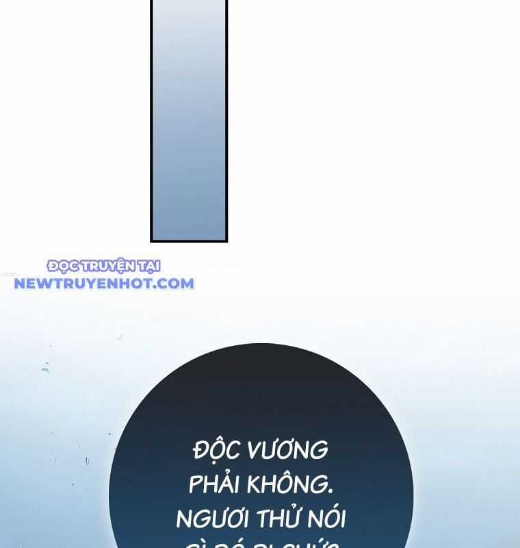 Cuồng Long Kiếm Thần Chapter 32 trang 71