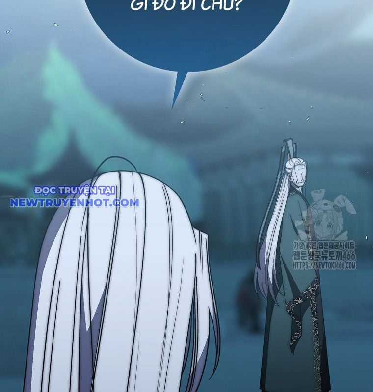 Cuồng Long Kiếm Thần Chapter 32 trang 72