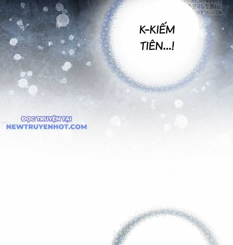 Cuồng Long Kiếm Thần Chapter 32 trang 74