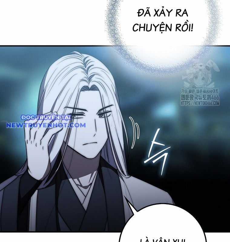 Cuồng Long Kiếm Thần Chapter 32 trang 75