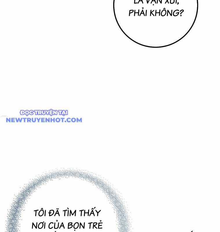 Cuồng Long Kiếm Thần Chapter 32 trang 76