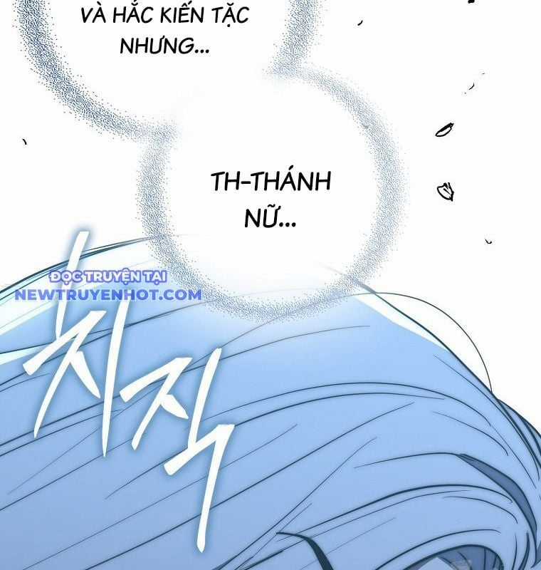 Cuồng Long Kiếm Thần Chapter 32 trang 77