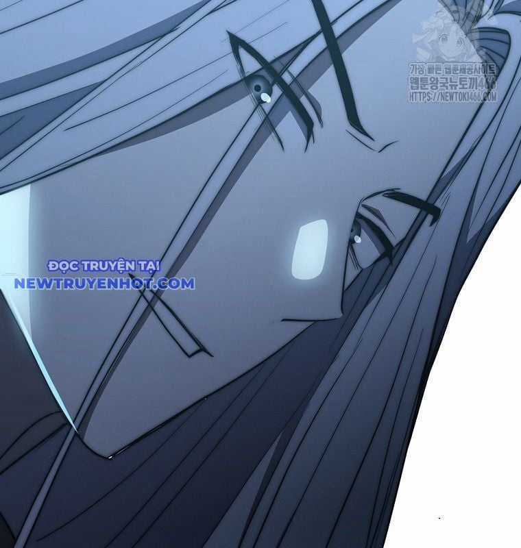 Cuồng Long Kiếm Thần Chapter 32 trang 78