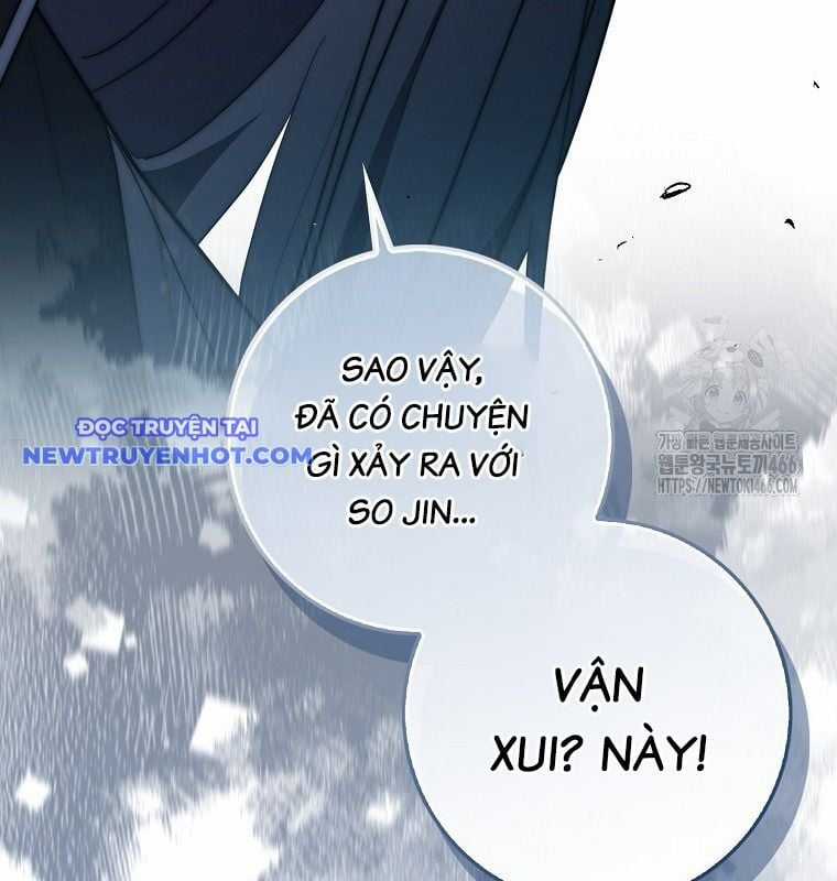 Cuồng Long Kiếm Thần Chapter 32 trang 79