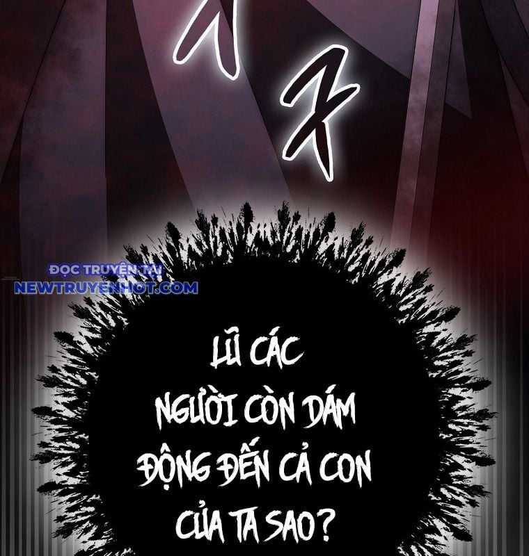 Cuồng Long Kiếm Thần Chapter 32 trang 8