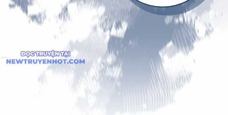 Cuồng Long Kiếm Thần Chapter 32 trang 80