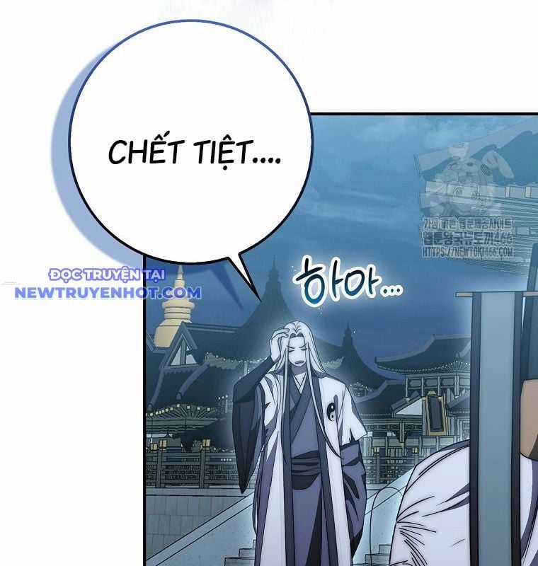 Cuồng Long Kiếm Thần Chapter 32 trang 81