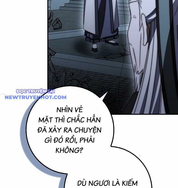 Cuồng Long Kiếm Thần Chapter 32 trang 82