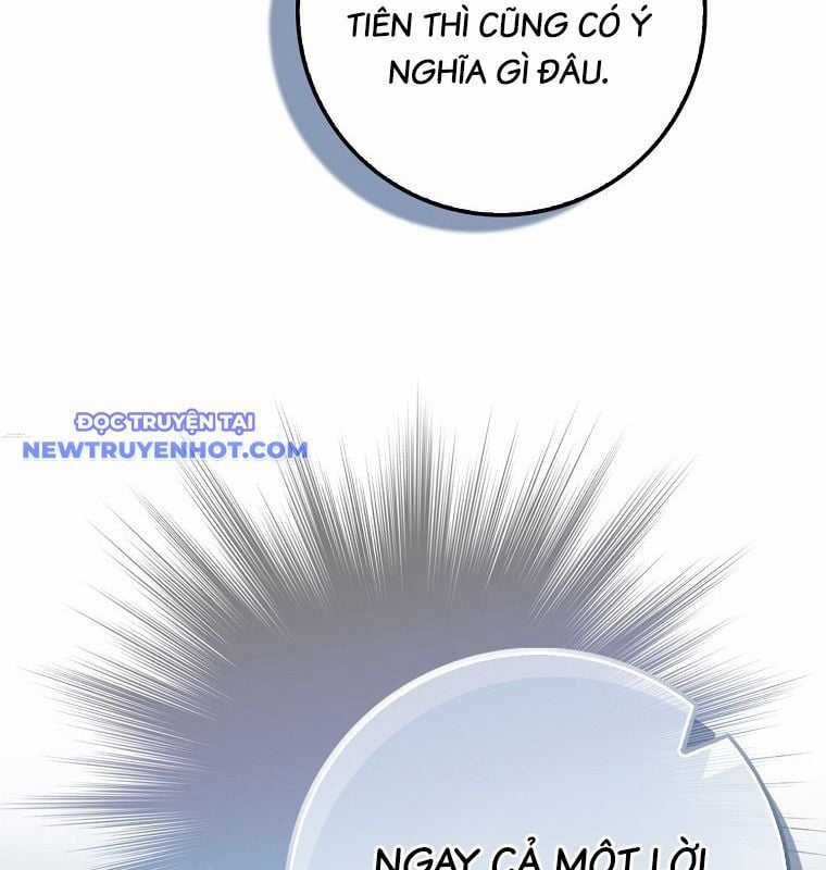 Cuồng Long Kiếm Thần Chapter 32 trang 83