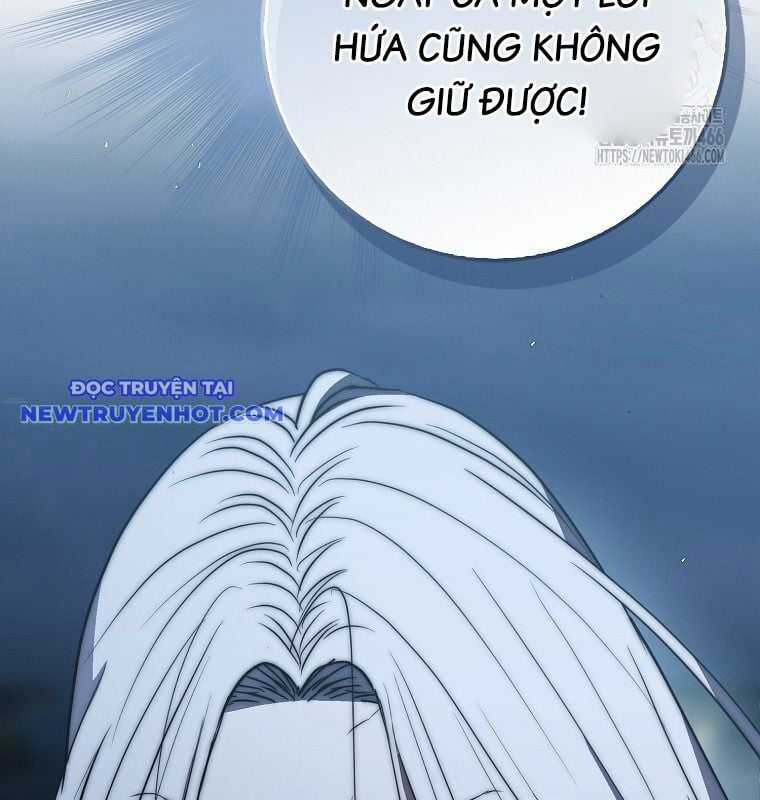 Cuồng Long Kiếm Thần Chapter 32 trang 84