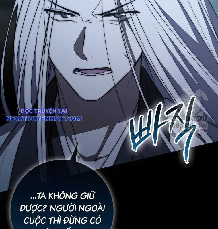 Cuồng Long Kiếm Thần Chapter 32 trang 85