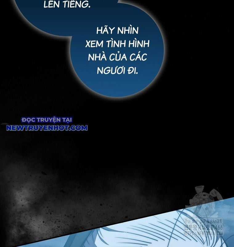 Cuồng Long Kiếm Thần Chapter 32 trang 86