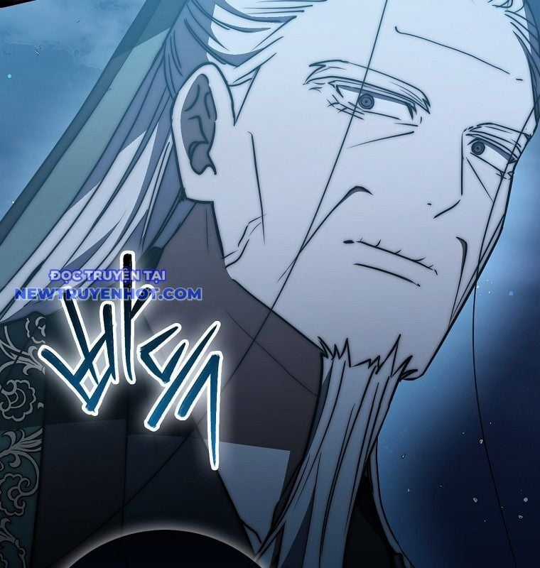 Cuồng Long Kiếm Thần Chapter 32 trang 87