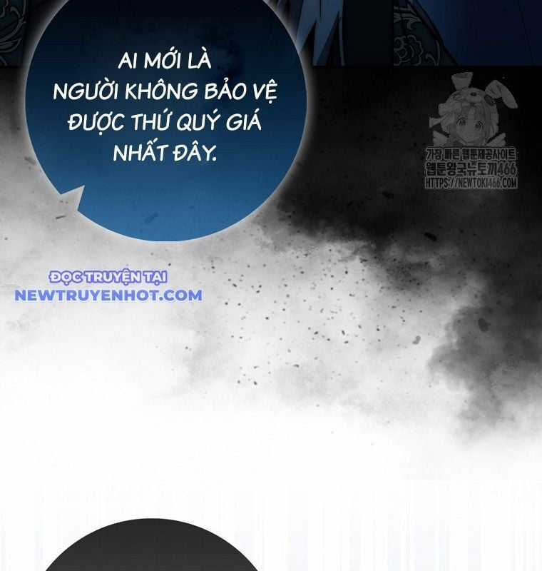 Cuồng Long Kiếm Thần Chapter 32 trang 88