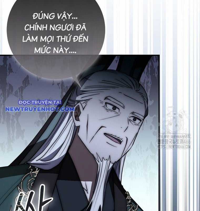 Cuồng Long Kiếm Thần Chapter 32 trang 89